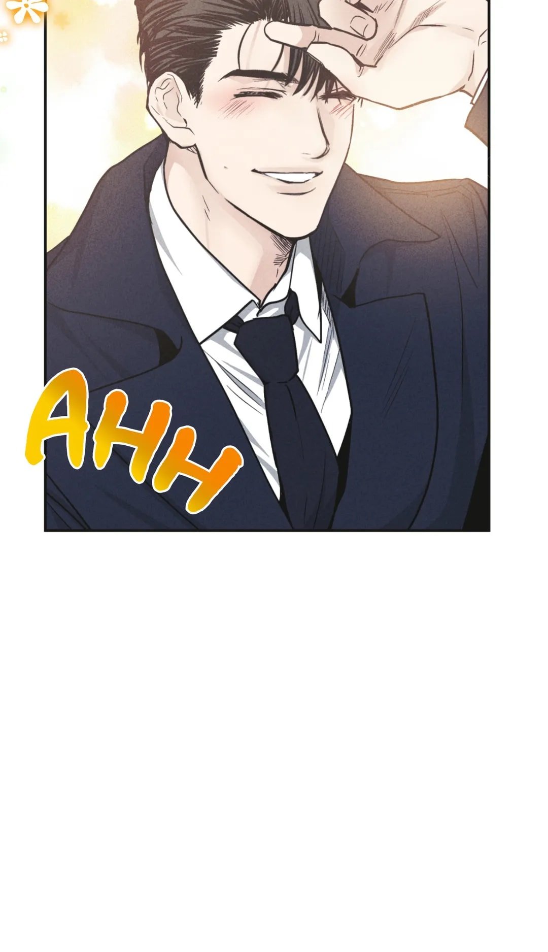 Payback, Chapter 54 image 39